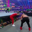 Filename=scene00291~15.jpg
Filesize=257KiB
Dimensions=1920x1088
Date added=Dec 21, 2023 scene00291~15.jpg