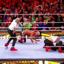 Filename=scene00291~18.jpg
Filesize=326KiB
Dimensions=1920x1088
Date added=Dec 23, 2023 scene00291~18.jpg