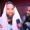 Filename=scene00291~21.jpg
Filesize=82KiB
Dimensions=1280x720
Date added=Dec 27, 2023 scene00291~21.jpg