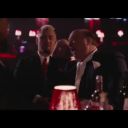 Filename=scene00291~26.jpg
Filesize=48KiB
Dimensions=1280x720
Date added=Dec 28, 2023 scene00291~26.jpg