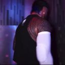 Filename=scene00291~29.jpg
Filesize=49KiB
Dimensions=720x1280
Date added=Dec 29, 2023 scene00291~29.jpg