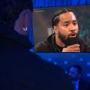 Filename=scene00291~30.jpg
Filesize=51KiB
Dimensions=720x1280
Date added=Dec 29, 2023 scene00291~30.jpg