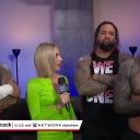 Filename=scene00291~33.jpg
Filesize=91KiB
Dimensions=1280x720
Date added=Dec 29, 2023 scene00291~33.jpg