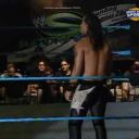 Filename=scene00291~36.jpg
Filesize=125KiB
Dimensions=1920x1088
Date added=Jan 04, 2024 scene00291~36.jpg