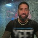 Filename=scene00291~43.jpg
Filesize=183KiB
Dimensions=1920x1088
Date added=Jan 27, 2024 scene00291~43.jpg