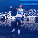 Filename=scene00291~45.jpg
Filesize=224KiB
Dimensions=1920x1088
Date added=Feb 13, 2024 scene00291~45.jpg