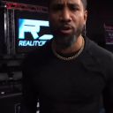 Filename=scene00291~48.jpg
Filesize=40KiB
Dimensions=720x912
Date added=Mar 12, 2024 scene00291~48.jpg