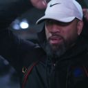 Filename=scene00291~51.jpg
Filesize=96KiB
Dimensions=1920x1088
Date added=Apr 03, 2024 scene00291~51.jpg