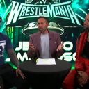 Filename=scene00291~52.jpg
Filesize=228KiB
Dimensions=1920x1088
Date added=Apr 05, 2024 scene00291~52.jpg