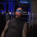 Filename=scene00291~54.jpg
Filesize=104KiB
Dimensions=1920x1088
Date added=Apr 06, 2024 scene00291~54.jpg