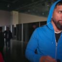 Filename=scene00291~55.jpg
Filesize=98KiB
Dimensions=1920x1088
Date added=Apr 06, 2024 scene00291~55.jpg