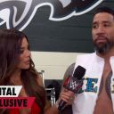 Filename=scene00291~56.jpg
Filesize=160KiB
Dimensions=1920x1088
Date added=Apr 07, 2024 scene00291~56.jpg