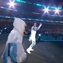 Filename=scene00291~57.jpg
Filesize=182KiB
Dimensions=1920x1088
Date added=Apr 07, 2024 scene00291~57.jpg