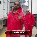 Filename=scene00291~58.jpg
Filesize=176KiB
Dimensions=1920x1088
Date added=Apr 07, 2024 scene00291~58.jpg