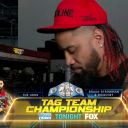 Filename=scene00291~59.jpg
Filesize=204KiB
Dimensions=1920x1088
Date added=Apr 15, 2024 scene00291~59.jpg