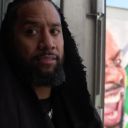 Filename=scene00291~61.jpg
Filesize=117KiB
Dimensions=1920x1088
Date added=Apr 16, 2024 scene00291~61.jpg