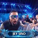 Filename=scene00291~62.jpg
Filesize=260KiB
Dimensions=1920x1088
Date added=Apr 23, 2024 scene00291~62.jpg