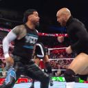 Filename=scene00301~13.jpg
Filesize=213KiB
Dimensions=1920x1088
Date added=Dec 19, 2023 scene00301~13.jpg