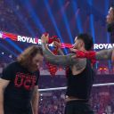 Filename=scene00301~14.jpg
Filesize=182KiB
Dimensions=1920x1088
Date added=Dec 21, 2023 scene00301~14.jpg