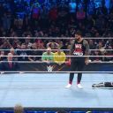 Filename=scene00301~15.jpg
Filesize=145KiB
Dimensions=1280x720
Date added=Dec 21, 2023 scene00301~15.jpg