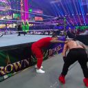 Filename=scene00301~16.jpg
Filesize=253KiB
Dimensions=1920x1088
Date added=Dec 21, 2023 scene00301~16.jpg