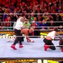 Filename=scene00301~19.jpg
Filesize=311KiB
Dimensions=1920x1088
Date added=Dec 23, 2023 scene00301~19.jpg