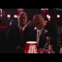 Filename=scene00301~27.jpg
Filesize=50KiB
Dimensions=1280x720
Date added=Dec 28, 2023 scene00301~27.jpg