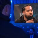 Filename=scene00301~31.jpg
Filesize=58KiB
Dimensions=720x1280
Date added=Dec 29, 2023 scene00301~31.jpg