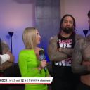 Filename=scene00301~34.jpg
Filesize=91KiB
Dimensions=1280x720
Date added=Dec 29, 2023 scene00301~34.jpg