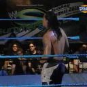 Filename=scene00301~37.jpg
Filesize=140KiB
Dimensions=1920x1088
Date added=Jan 04, 2024 scene00301~37.jpg