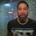 Filename=scene00301~44.jpg
Filesize=190KiB
Dimensions=1920x1088
Date added=Jan 27, 2024 scene00301~44.jpg