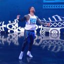 Filename=scene00301~46.jpg
Filesize=224KiB
Dimensions=1920x1088
Date added=Feb 13, 2024 scene00301~46.jpg