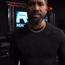 Filename=scene00301~50.jpg
Filesize=39KiB
Dimensions=720x912
Date added=Mar 12, 2024 scene00301~50.jpg