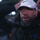 Filename=scene00301~53.jpg
Filesize=102KiB
Dimensions=1920x1088
Date added=Apr 03, 2024 scene00301~53.jpg