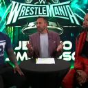 Filename=scene00301~54.jpg
Filesize=227KiB
Dimensions=1920x1088
Date added=Apr 05, 2024 scene00301~54.jpg