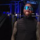 Filename=scene00301~56.jpg
Filesize=100KiB
Dimensions=1920x1088
Date added=Apr 06, 2024 scene00301~56.jpg