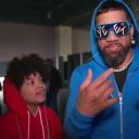 Filename=scene00301~57.jpg
Filesize=120KiB
Dimensions=1920x1088
Date added=Apr 06, 2024 scene00301~57.jpg