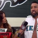 Filename=scene00301~58.jpg
Filesize=159KiB
Dimensions=1920x1088
Date added=Apr 07, 2024 scene00301~58.jpg