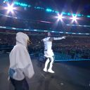 Filename=scene00301~59.jpg
Filesize=190KiB
Dimensions=1920x1088
Date added=Apr 07, 2024 scene00301~59.jpg