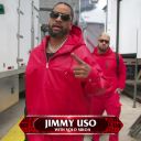 Filename=scene00301~60.jpg
Filesize=173KiB
Dimensions=1920x1088
Date added=Apr 07, 2024 scene00301~60.jpg