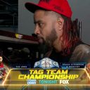 Filename=scene00301~61.jpg
Filesize=208KiB
Dimensions=1920x1088
Date added=Apr 15, 2024 scene00301~61.jpg