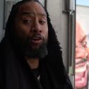 Filename=scene00301~63.jpg
Filesize=117KiB
Dimensions=1920x1088
Date added=Apr 16, 2024 scene00301~63.jpg