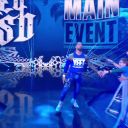 Filename=scene00311~13.jpg
Filesize=251KiB
Dimensions=1920x1088
Date added=Dec 12, 2023 scene00311~13.jpg