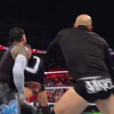 Filename=scene00311~14.jpg
Filesize=151KiB
Dimensions=1920x1088
Date added=Dec 19, 2023 scene00311~14.jpg