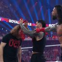 Filename=scene00311~15.jpg
Filesize=179KiB
Dimensions=1920x1088
Date added=Dec 21, 2023 scene00311~15.jpg