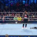 Filename=scene00311~16.jpg
Filesize=145KiB
Dimensions=1280x720
Date added=Dec 21, 2023 scene00311~16.jpg