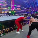 Filename=scene00311~17.jpg
Filesize=252KiB
Dimensions=1920x1088
Date added=Dec 21, 2023 scene00311~17.jpg