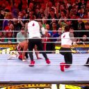 Filename=scene00311~20.jpg
Filesize=311KiB
Dimensions=1920x1088
Date added=Dec 23, 2023 scene00311~20.jpg