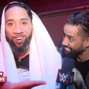 Filename=scene00311~23.jpg
Filesize=86KiB
Dimensions=1280x720
Date added=Dec 27, 2023 scene00311~23.jpg