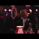 Filename=scene00311~28.jpg
Filesize=49KiB
Dimensions=1280x720
Date added=Dec 28, 2023 scene00311~28.jpg